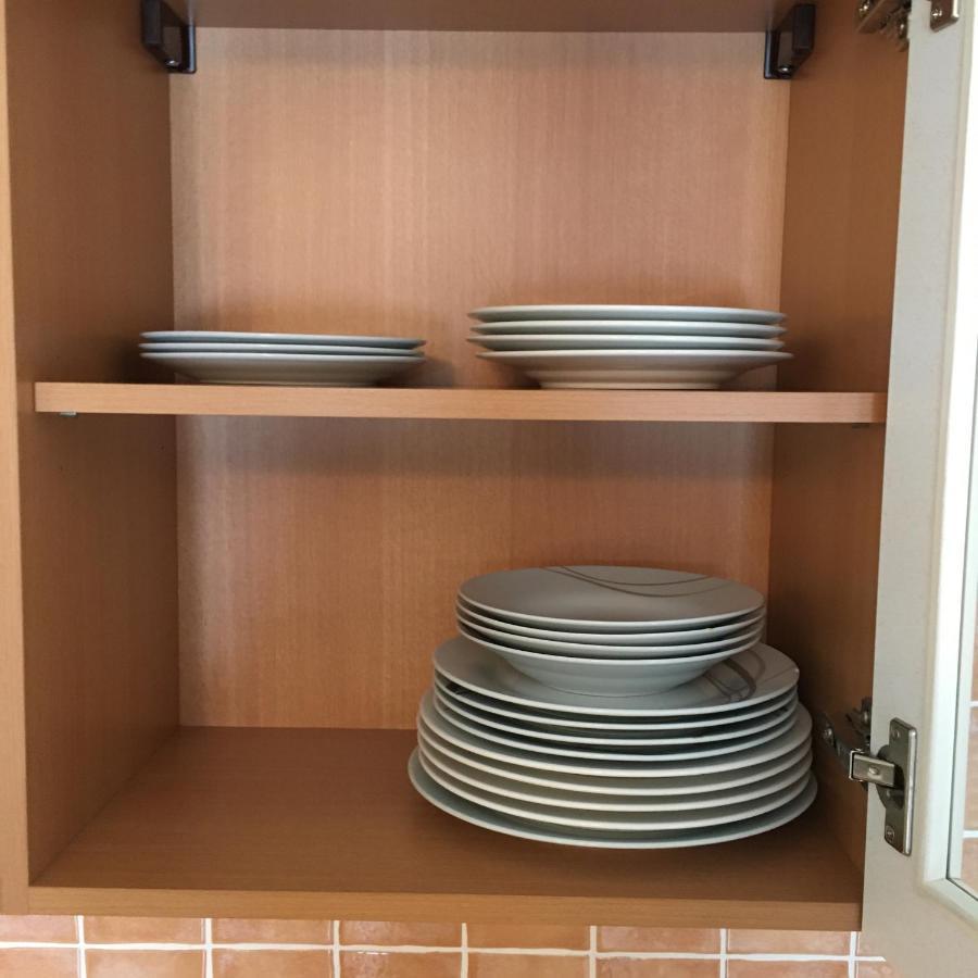 Landhaus Klausner Saalbach-Hinterglemm Luaran gambar