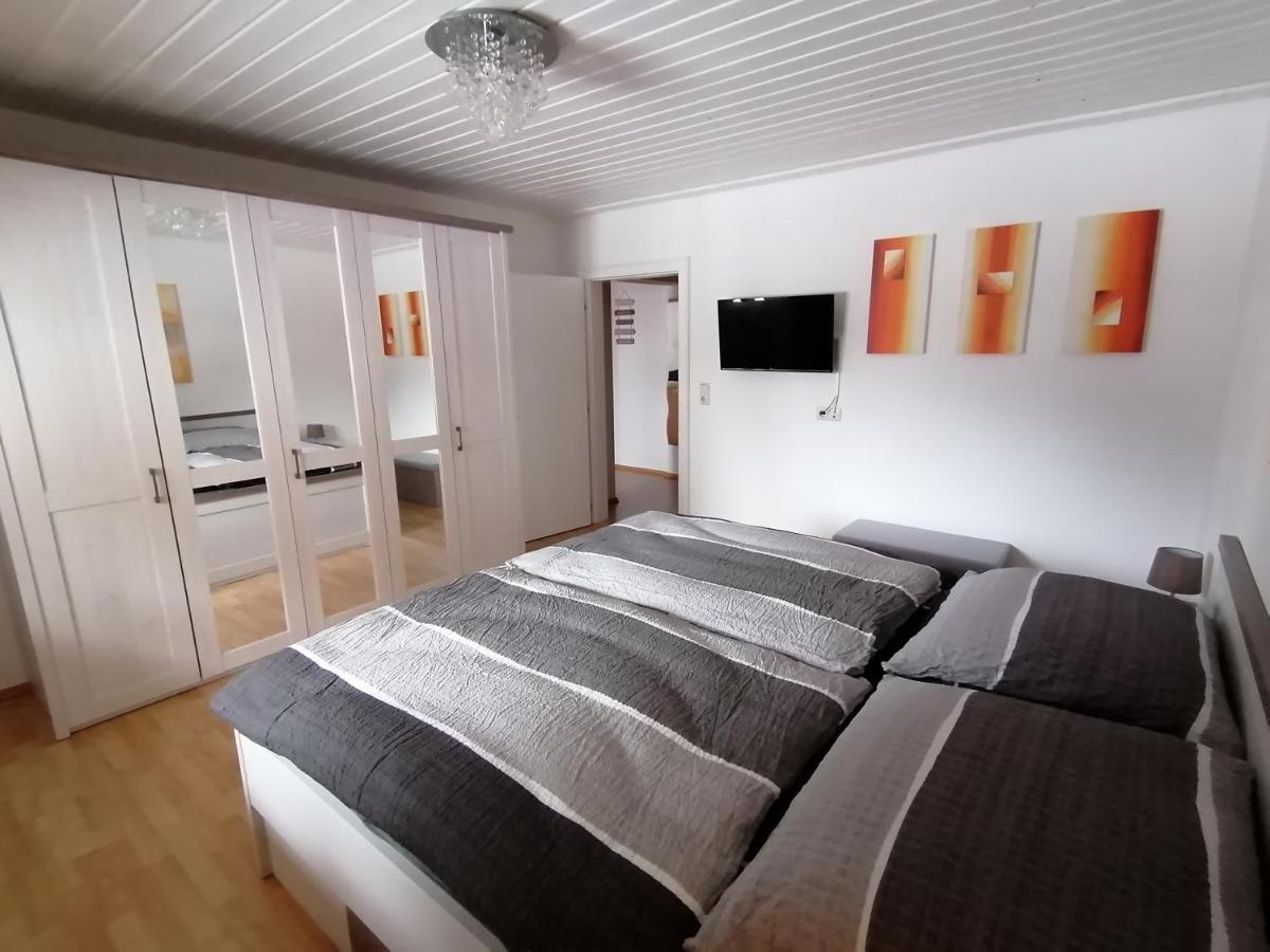 Landhaus Klausner Saalbach-Hinterglemm Luaran gambar