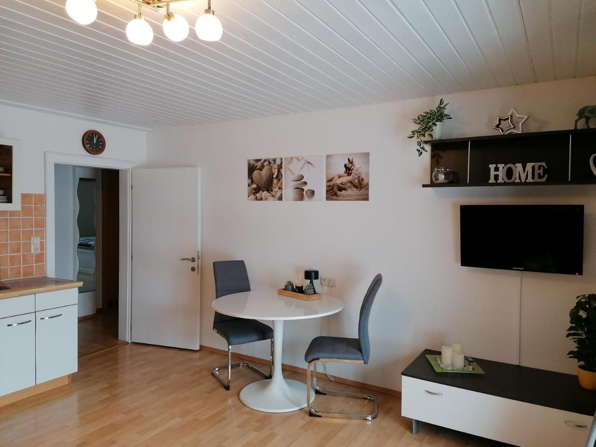 Landhaus Klausner Saalbach-Hinterglemm Luaran gambar