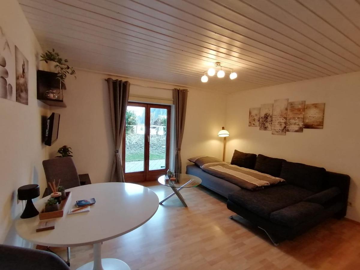Landhaus Klausner Saalbach-Hinterglemm Luaran gambar