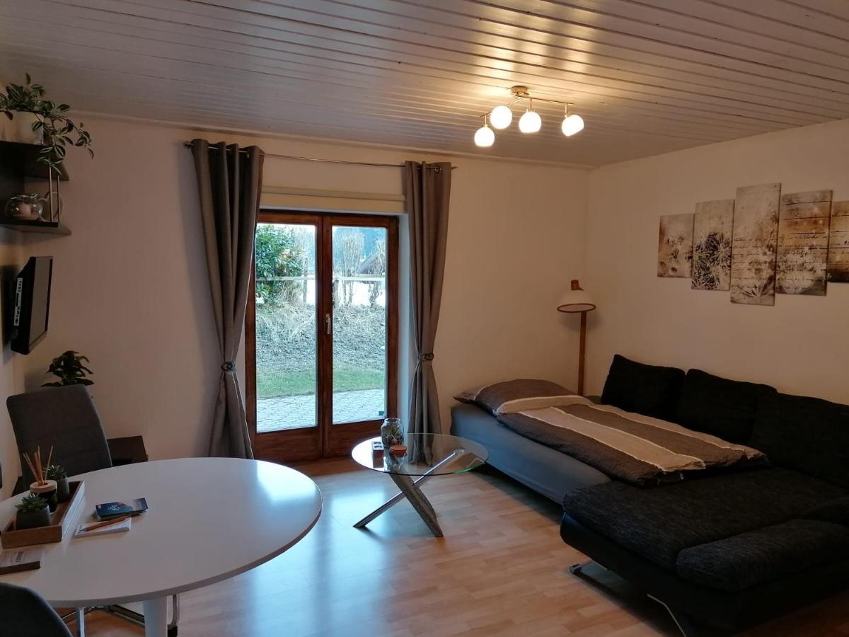 Landhaus Klausner Saalbach-Hinterglemm Luaran gambar