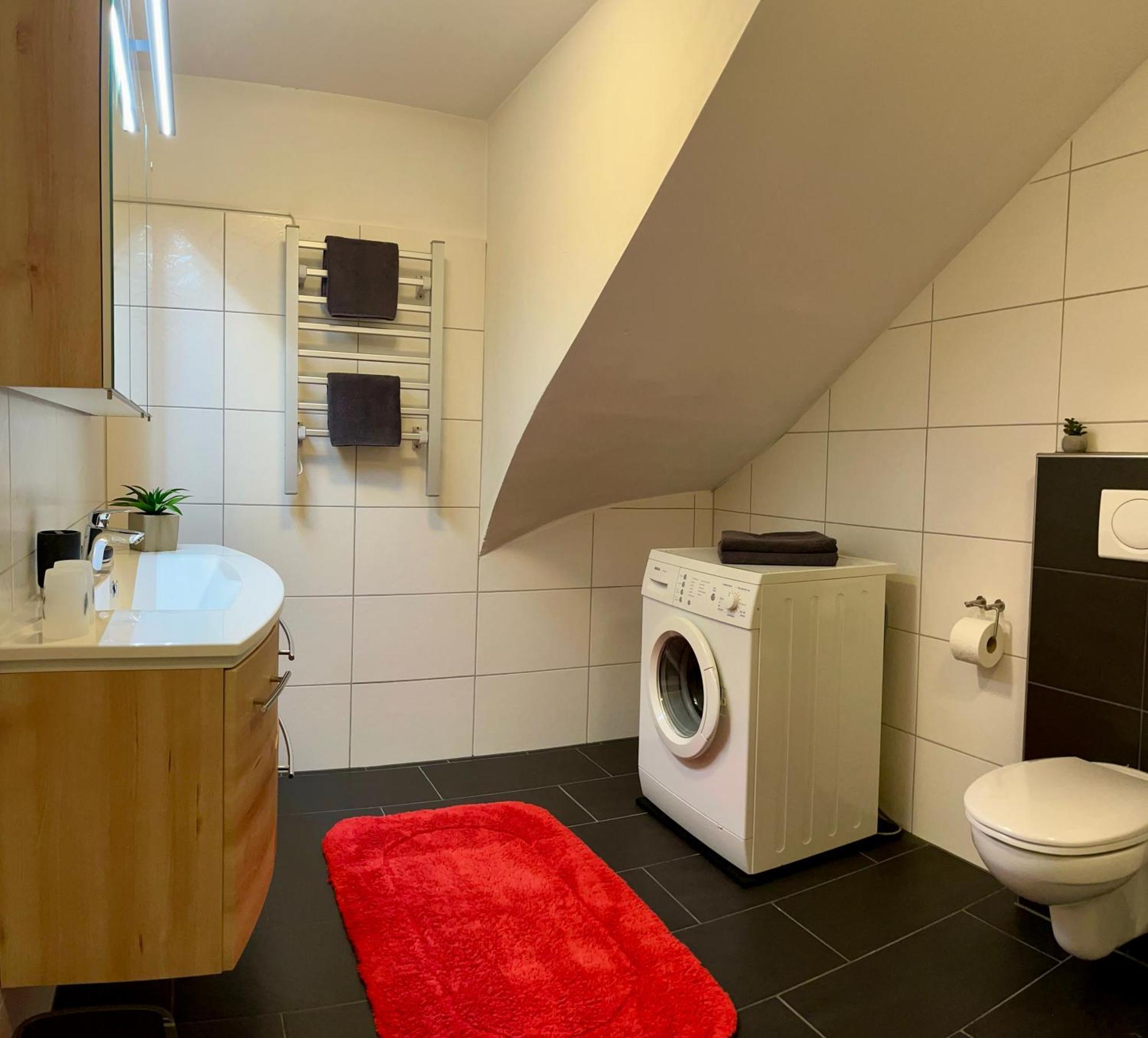 Landhaus Klausner Saalbach-Hinterglemm Luaran gambar